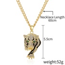 NHQC1844630-leopard