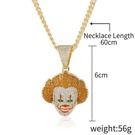 NHQC1844631-Clown-back-to-soul