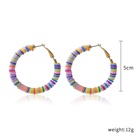 NHQC1844578-Mixed-colors