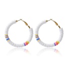 NHQC1844579-White