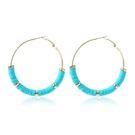 NHQC1844580-blue