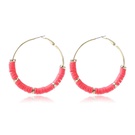 NHQC1844581-Rose-red