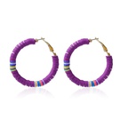 NHQC1844582-Purple