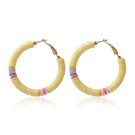 NHQC1844583-yellow