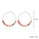 NHQC1844584-Mixed-colors