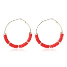 NHQC1844588-Large-red