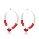 NHQC1844590-Red-lips