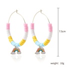 NHQC1844592-Rainbow-unicorn