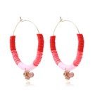 NHQC1844593-Little-pink-flower