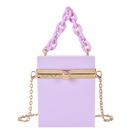 NHAV1909891-Purple