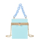NHAV1909893-blue