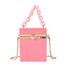 NHAV1909895-pink