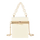 NHAV1909896-Beige