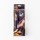 NHZE1930515-Yuan-Dai-Blue-Ink-Sac-0.5mm