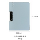 NHZE1930542-Horizontal-section-light-blue