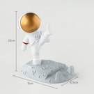 NHZE1929410-Golden-kick