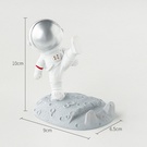 NHZE1929411-Silver-kick