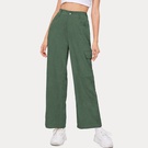 NHUO1955496-ArmyGreen-XL