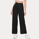 NHUO1955498-black-M