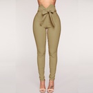 NHUO1955395-Khaki-S