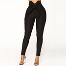NHUO1955401-black-L