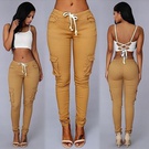 NHUO1955386-Khaki-L