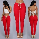 NHUO1955395-Red-XXL