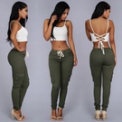 NHUO1955400-green-L