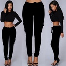 NHUO1955406-black-M