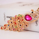 NHAK1864744-pink-individual-package