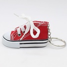 NHYOU2018667-Red