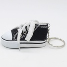 NHYOU2018669-black