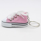 NHYOU2018670-pink