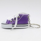 NHYOU2018671-Purple
