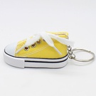 NHYOU2018672-yellow