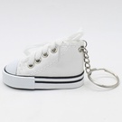 NHYOU2018673-White