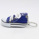 NHYOU2018674-Royal-blue