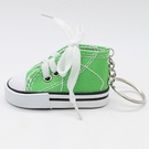 NHYOU2018675-Grass-green