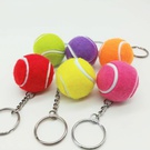 NHYOU2018754-Mixed-color-delivery-3.5cm-14.5g