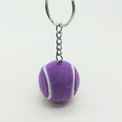 NHYOU2018755-Purple-3.5cm-14.5g