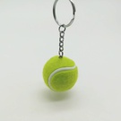 NHYOU2018756-green-3.5cm-14.5g
