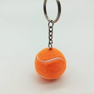 NHYOU2018757-Orange-3.5cm-14.5g