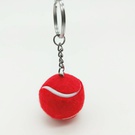 NHYOU2018758-Red-3.5cm-14.5g