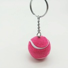 NHYOU2018759-rose-Red-3.5cm-14.5g