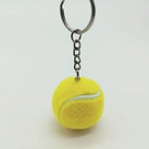NHYOU2018760-yellow-3.5cm-14.5g
