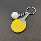 NHYOU2018786-yellow
