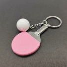 NHYOU2018787-pink