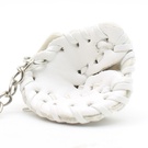 NHYOU2018823-White