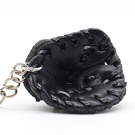 NHYOU2018825-black
