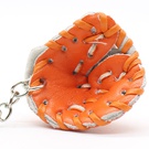 NHYOU2018826-Orange